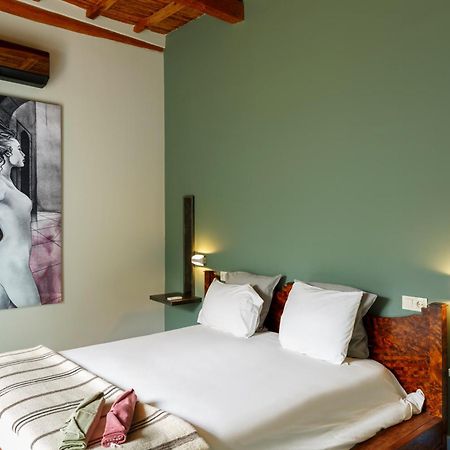 Riad Tamayourt Ocean View & Piscine Chauffee A 30 Есувейра Екстериор снимка