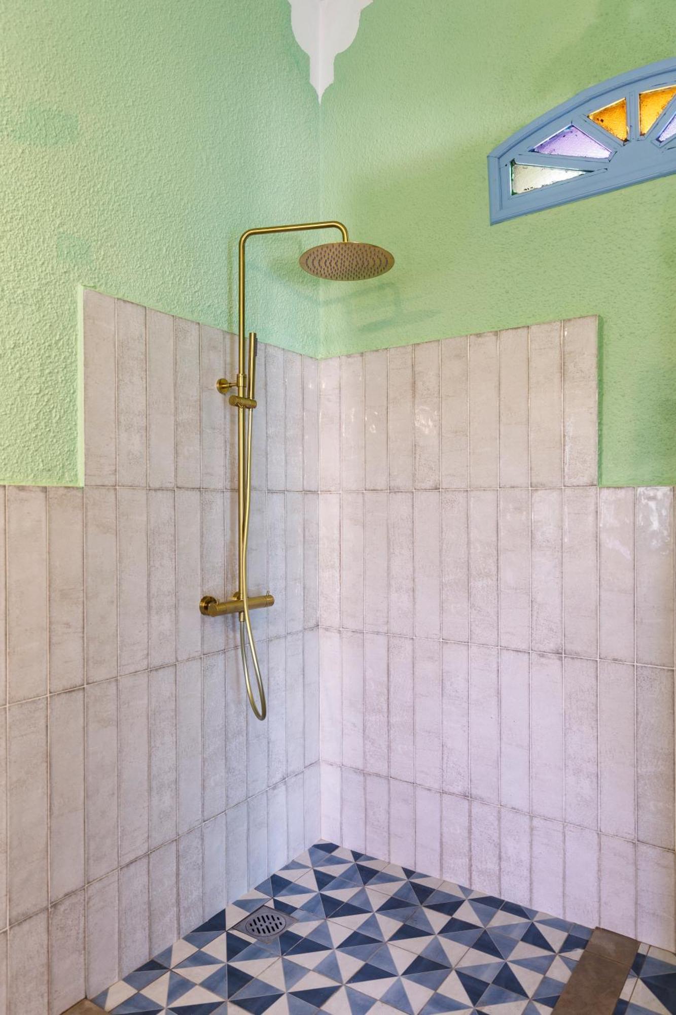Riad Tamayourt Ocean View & Piscine Chauffee A 30 Есувейра Стая снимка