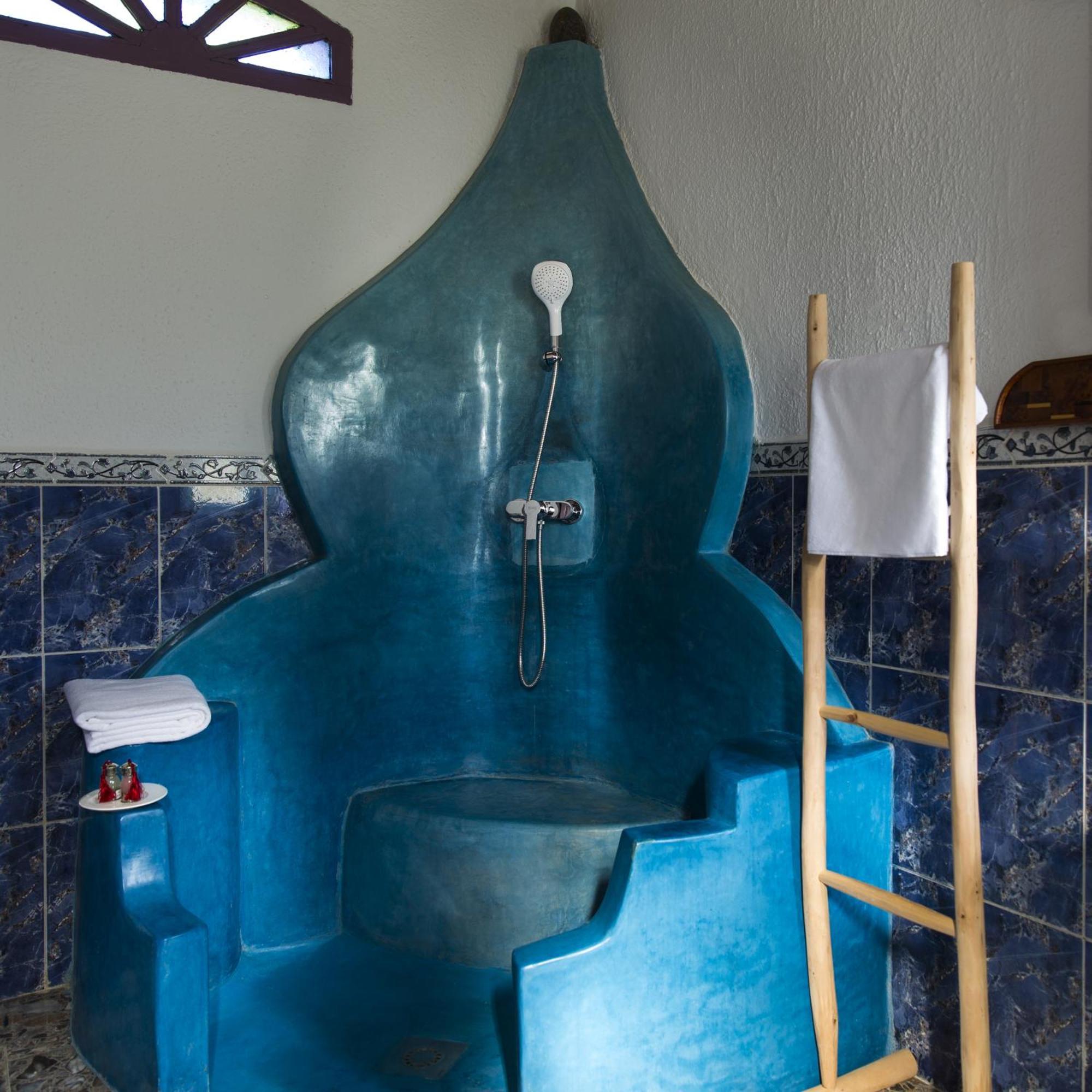 Riad Tamayourt Ocean View & Piscine Chauffee A 30 Есувейра Стая снимка
