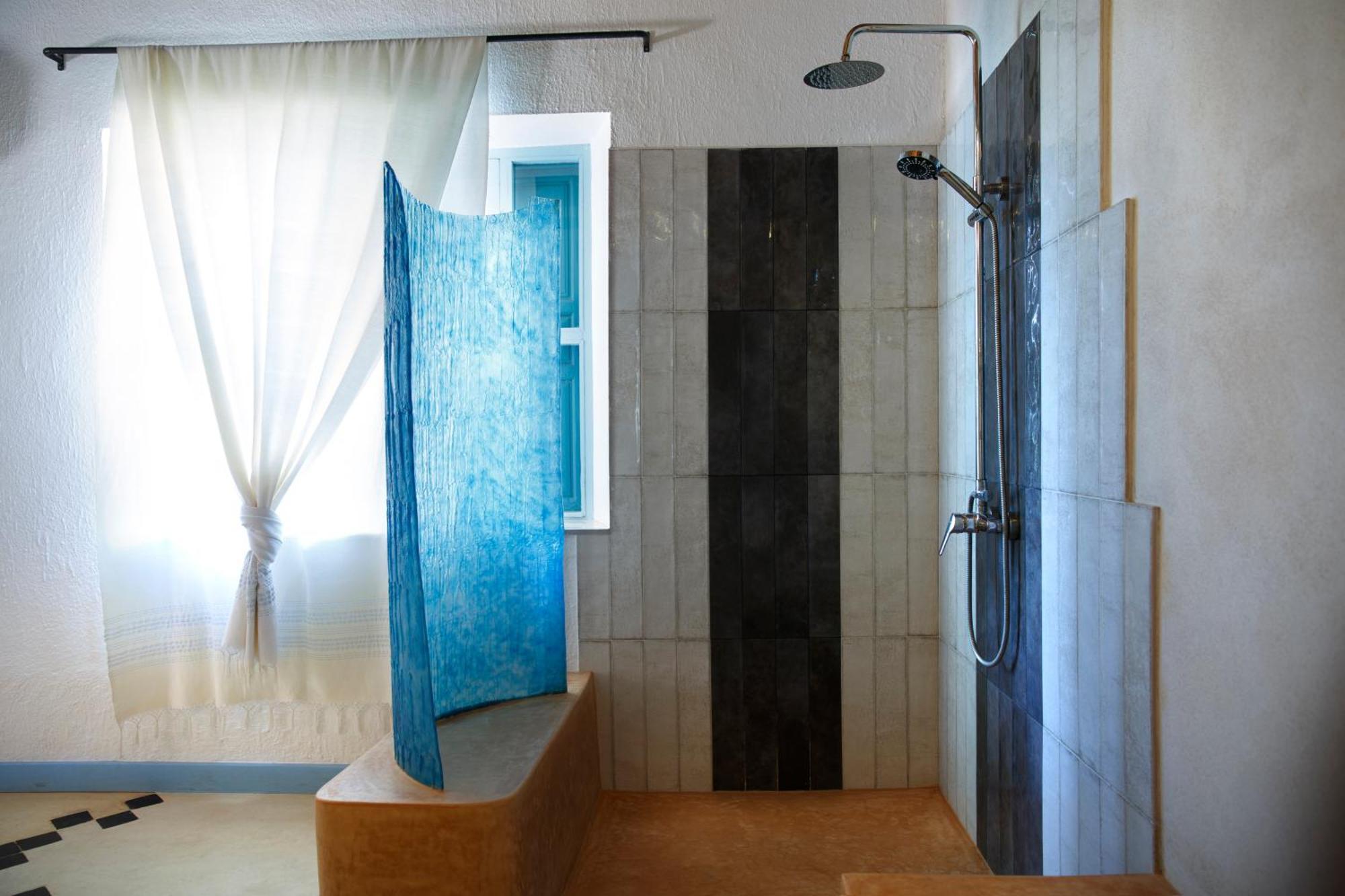 Riad Tamayourt Ocean View & Piscine Chauffee A 30 Есувейра Стая снимка