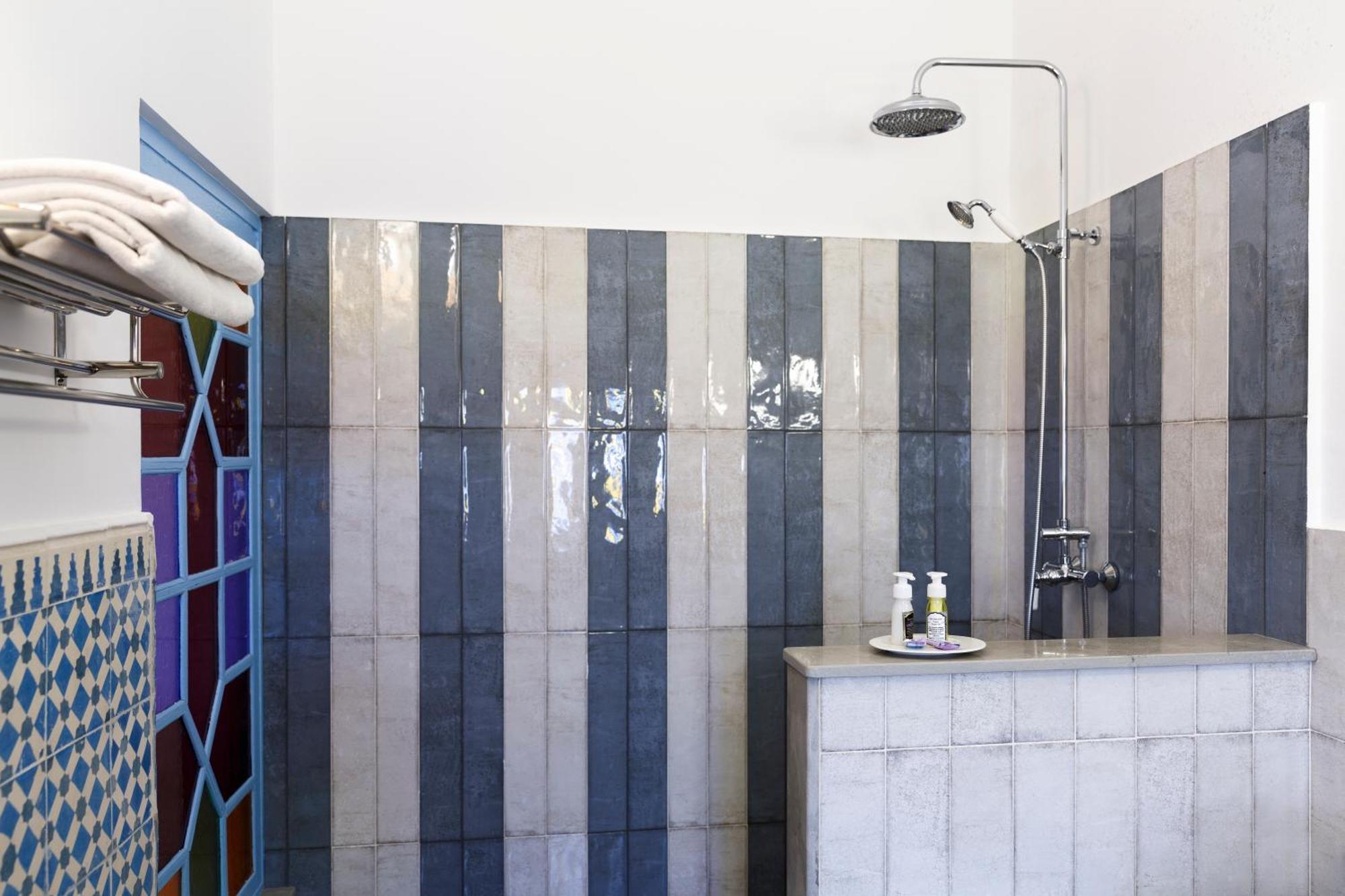 Riad Tamayourt Ocean View & Piscine Chauffee A 30 Есувейра Стая снимка