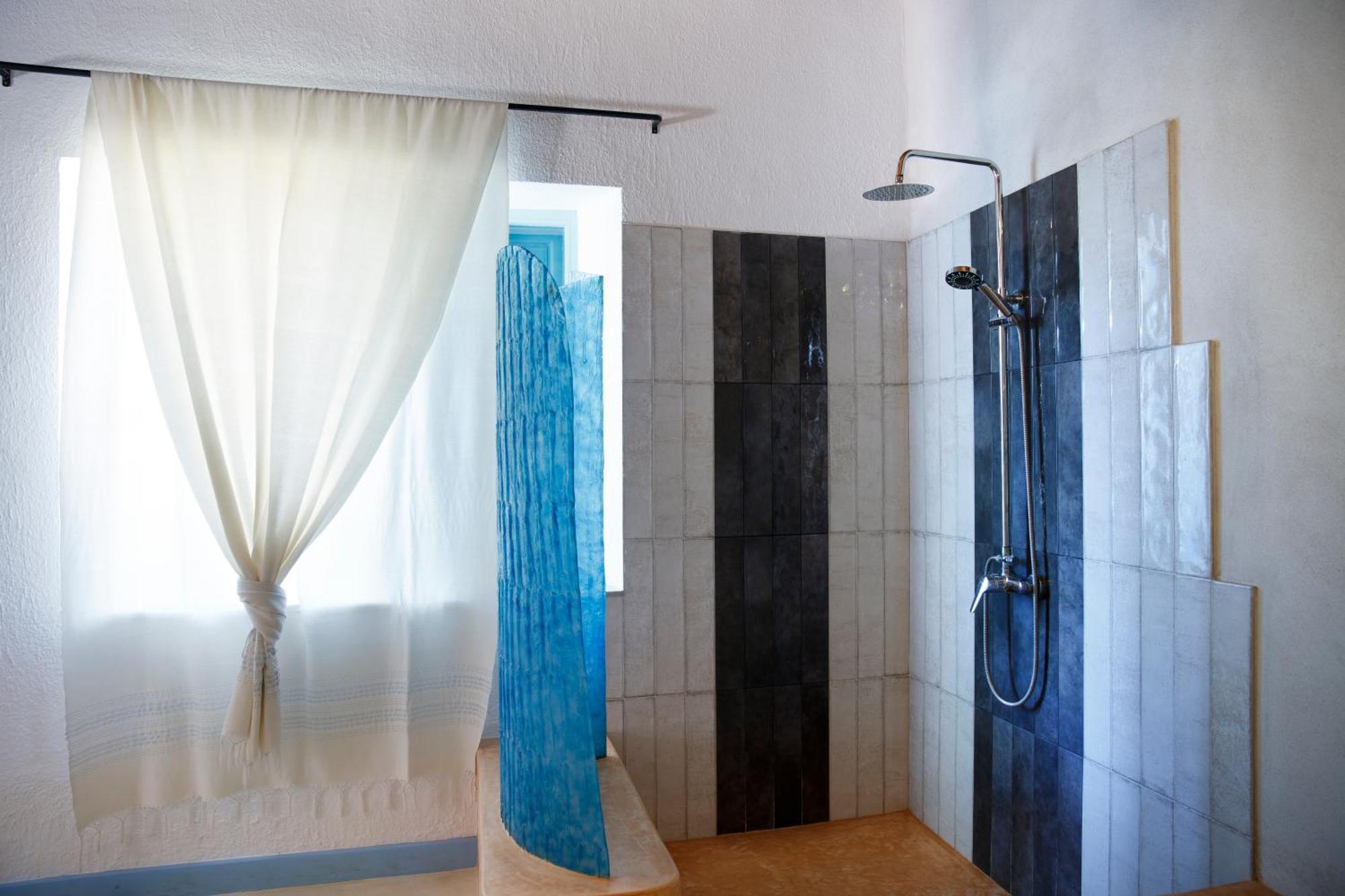 Riad Tamayourt Ocean View & Piscine Chauffee A 30 Есувейра Стая снимка