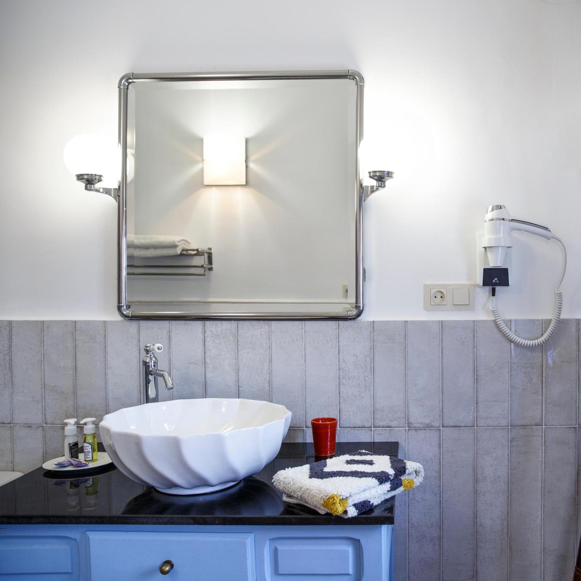 Riad Tamayourt Ocean View & Piscine Chauffee A 30 Есувейра Екстериор снимка