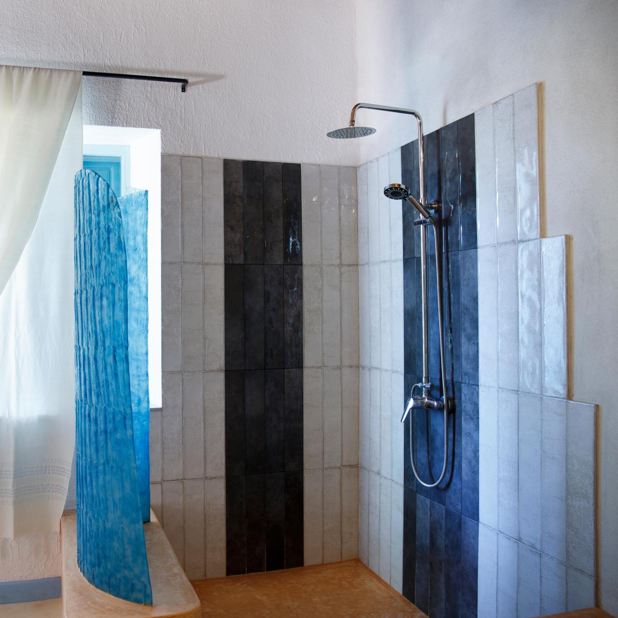 Riad Tamayourt Ocean View & Piscine Chauffee A 30 Есувейра Стая снимка
